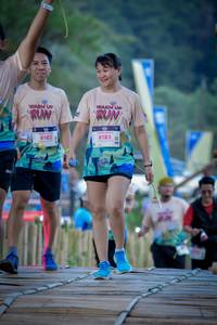 BIB: 8182, 8185
                            <button type="button" onclick="openModal(19219895)" class="btn btn-primary btn-sm float-right btn-popup" data-toggle="modal" data-target=".modal-high-quality">
                        <i class="fas fa-shopping-cart"></i> Add to Cart
                    </button>
                                            <button type="button" onclick="isThisMe(19219895, true)" class="btn btn-success btn-sm float-right btn-popup btn-isme hidden" data-toggle="tooltip" data-placement="bottom" title="นี่คือรูปของคุณใช่ไหม คลิกที่นี่เพื่อเอาเข้าอัลบั้ม">
                        <i class="fas fa-plus"></i> Add to album
                    </button>
                    <button type="button" onclick="isThisMe(19219895, false)" class="btn btn-warning btn-sm float-right btn-popup btn-isnotme hidden">
                        <i class="fas fa-ban"></i> Remove from album
                    </button>